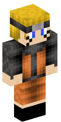 Prestonplazs Minecraft Skin Preview on Minecraft.Co.Com