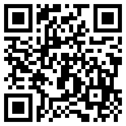 MillerTheBoy QR Code
