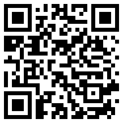 SpecterRed QR Code