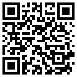 AdrianXGamingXYT QR Code