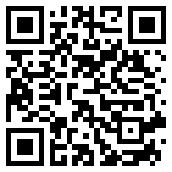 A_Wandering_Pig QR Code