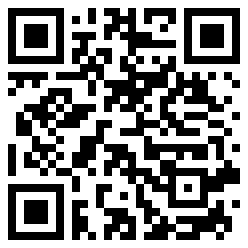 SubZeroExtabyte QR Code