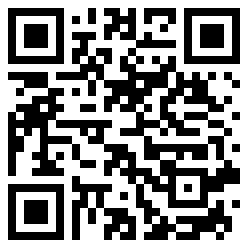 rickrolled QR Code