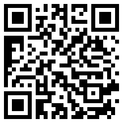 nrgclix QR Code