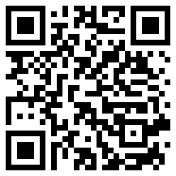 DisneyArchitect QR Code