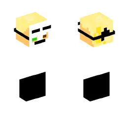 Minecraft Skin #187814
