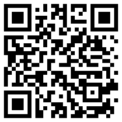 AwitaYT QR Code