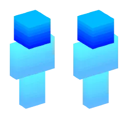 Minecraft Skin #187820