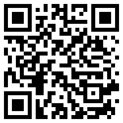 HonamiAirii QR Code