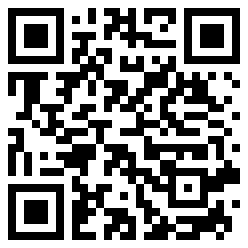 leonardofquirm QR Code