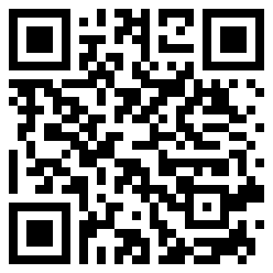 JAJAKUB533 QR Code