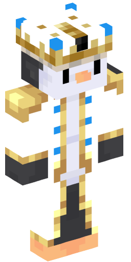 JAJAKUB533 Minecraft Skin Preview on Minecraft.Co.Com