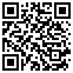 Wardenoftheend1 QR Code