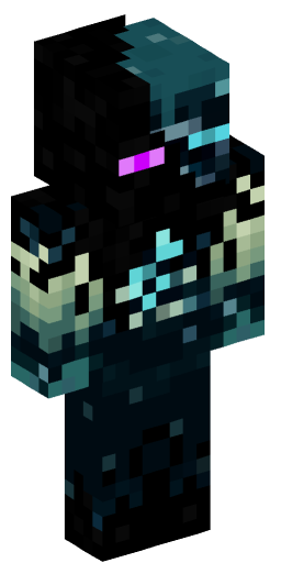 Minecraft Skin #187845