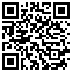 ScarabKael QR Code