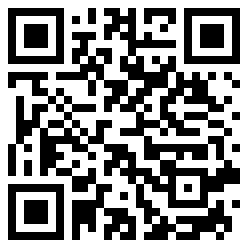 aesign QR Code