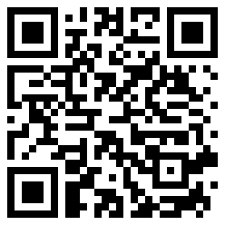 Jop3s_ QR Code