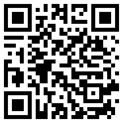 Perusko20 QR Code