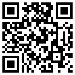 Zadicul QR Code
