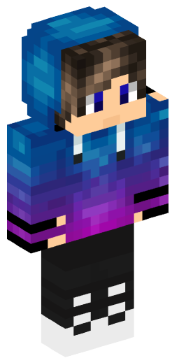 Zadicul Minecraft Skin Preview on Minecraft.Co.Com