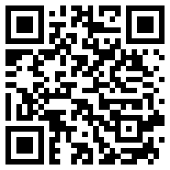 BurgyDurgy QR Code
