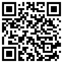 nicksayshenlo QR Code