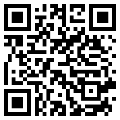 trailhopper27 QR Code