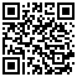 PhilotesANA QR Code