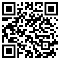 BlueMoonJune QR Code