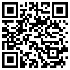 __Pork_chops__ QR Code
