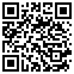 MrEVandG QR Code