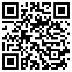 TimTam QR Code