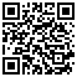 TSG_Ninjaaah QR Code