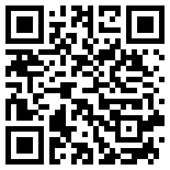 ZeroCiphers QR Code
