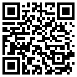 SomeMemeDude QR Code