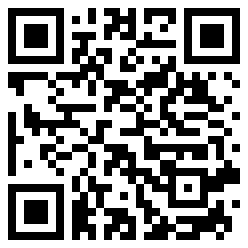 kingstonekingdom QR Code