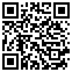 Pale_ryder QR Code