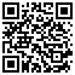 Wooflek QR Code