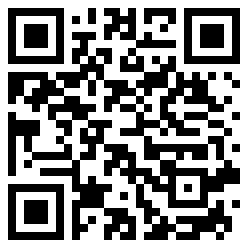 TubboHere QR Code