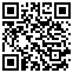 xxTyska QR Code