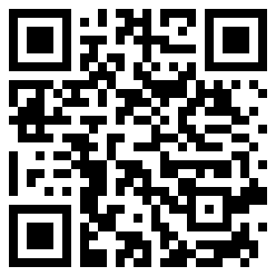 Grownupkid76 QR Code