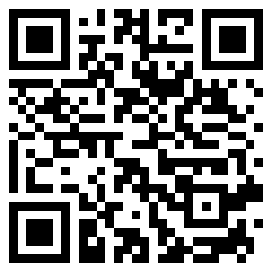 Imjustbarry QR Code