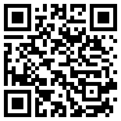 Enz0_istired QR Code