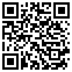 Liam_maiL QR Code