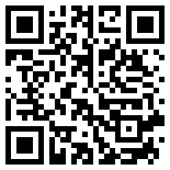 crystalc08 QR Code