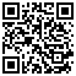 Idiot_kat QR Code