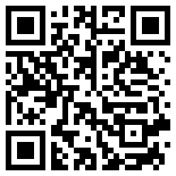 midaraine QR Code