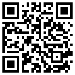 Lamagine_Waygonz QR Code