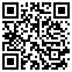 HeavenlyBadger QR Code