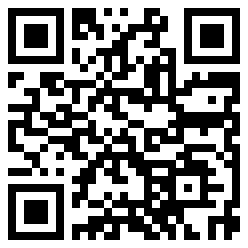 Crooksly QR Code